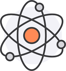 Structural Biology & Drug Discovery